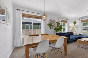 210 S Bryant St, Denver, CO 80219 - Photo 8