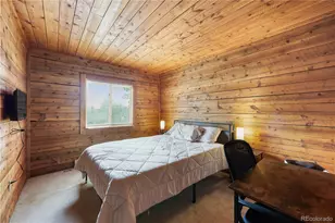 1721 Wildhorn Rd, Florissant, CO 80816 - Photo 22