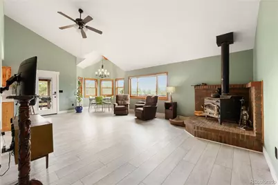 1721 Wildhorn Road, Florissant, CO 80816 - Photo 10