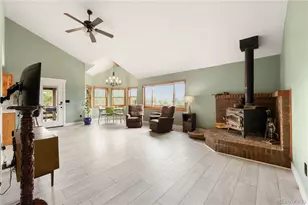 1721 Wildhorn Rd, Florissant, CO 80816 - Photo 10