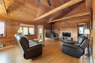 1721 Wildhorn Rd, Florissant, CO 80816 - Photo 26