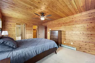 1721 Wildhorn Rd, Florissant, CO 80816 - Photo 32