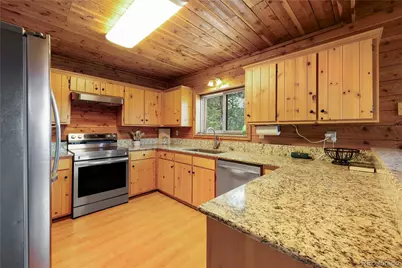 1721 Wildhorn Road, Florissant, CO 80816 - Photo 28