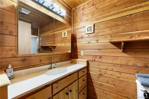1721 Wildhorn Rd, Florissant, CO 80816 - Photo 24