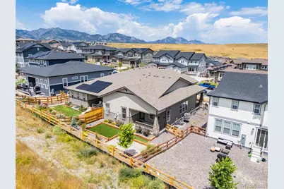 17412 W 93rd Place, Arvada, CO 80007 - Photo 4