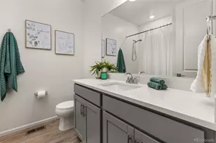 17412 W 93rd Pl, Arvada, CO 80007 - Photo 16