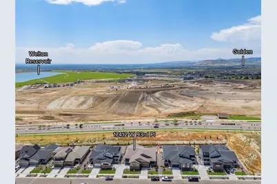 17412 W 93rd Place, Arvada, CO 80007 - Photo 30