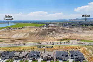 17412 W 93rd Pl, Arvada, CO 80007 - Photo 30