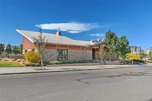 17412 W 93rd Pl, Arvada, CO 80007 - Photo 34