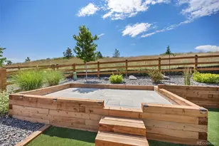 17412 W 93rd Pl, Arvada, CO 80007 - Photo 22