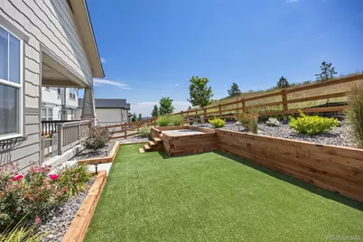 17412 W 93rd Place, Arvada, CO 80007 - Photo 24