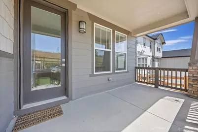 17412 W 93rd Place, Arvada, CO 80007 - Photo 20