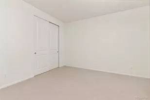 17412 W 93rd Pl, Arvada, CO 80007 - Photo 18