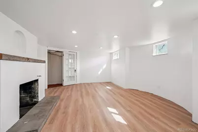 3445 W Louisiana Avenue, Denver, CO 80219 - Photo 30