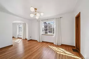 3445 W Louisiana Ave, Denver, CO 80219 - Photo 10