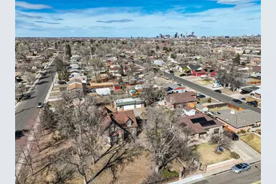 3445 W Louisiana Avenue, Denver, CO 80219 - Photo 42
