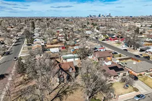 3445 W Louisiana Ave, Denver, CO 80219 - Photo 42