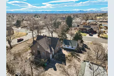 3445 W Louisiana Avenue, Denver, CO 80219 - Photo 40