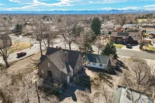 3445 W Louisiana Ave, Denver, CO 80219 - Photo 40