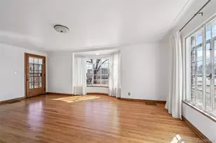 3445 W Louisiana Ave, Denver, CO 80219 - Photo 8