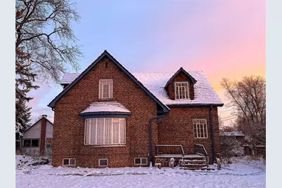 3445 W Louisiana Avenue, Denver, CO 80219 - Photo 44