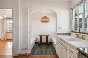 3445 W Louisiana Ave, Denver, CO 80219 - Photo 14