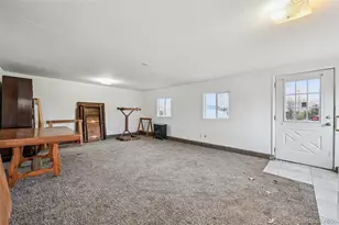3445 W Louisiana Ave, Denver, CO 80219 - Photo 34