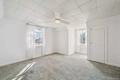 3445 W Louisiana Avenue, Denver, CO 80219 - Photo 26