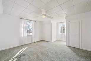 3445 W Louisiana Ave, Denver, CO 80219 - Photo 26