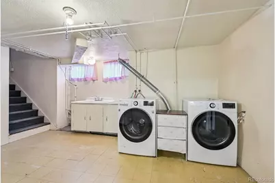 3445 W Louisiana Avenue, Denver, CO 80219 - Photo 32