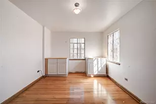 3445 W Louisiana Ave, Denver, CO 80219 - Photo 16