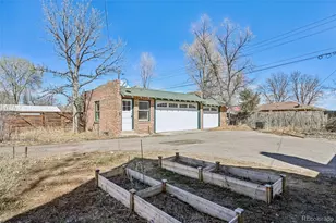 3445 W Louisiana Ave, Denver, CO 80219 - Photo 36