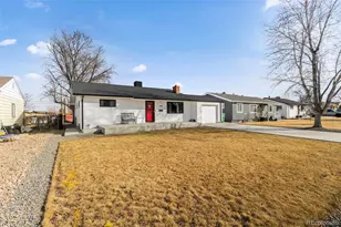 648 S 3rd Ave, Brighton, CO 80601 - Photo 2