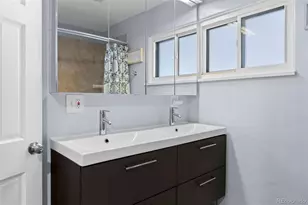 648 S 3rd Ave, Brighton, CO 80601 - Photo 12