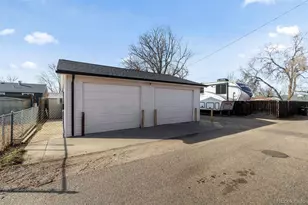 648 S 3rd Ave, Brighton, CO 80601 - Photo 22