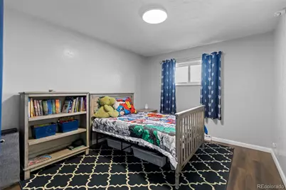 648 S 3rd Avenue, Brighton, CO 80601 - Photo 10