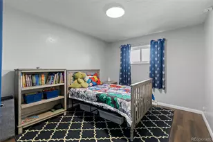 648 S 3rd Ave, Brighton, CO 80601 - Photo 10