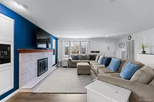 648 S 3rd Ave, Brighton, CO 80601 - Photo 4