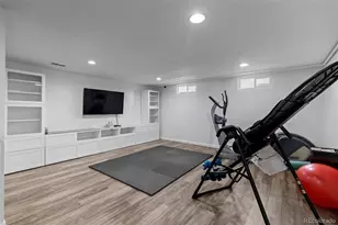 648 S 3rd Ave, Brighton, CO 80601 - Photo 18