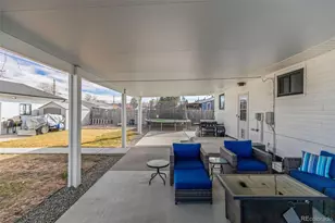 648 S 3rd Ave, Brighton, CO 80601 - Photo 20