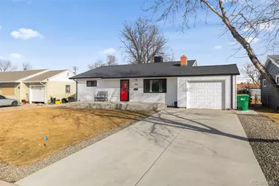 648 S 3rd Avenue, Brighton, CO 80601 - Photo 26