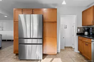 648 S 3rd Ave, Brighton, CO 80601 - Photo 8