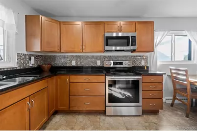 648 S 3rd Avenue, Brighton, CO 80601 - Photo 6