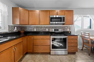 648 S 3rd Ave, Brighton, CO 80601 - Photo 6