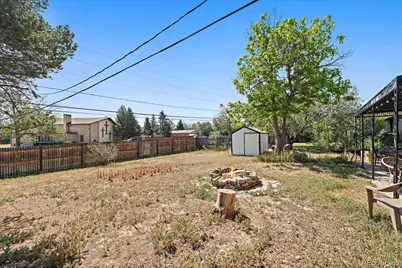 1048 Granby Street, Aurora, CO 80011 - Photo 24
