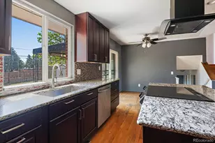 1048 Granby St, Aurora, CO 80011 - Photo 10