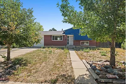 1048 Granby Street, Aurora, CO 80011 - Photo 2