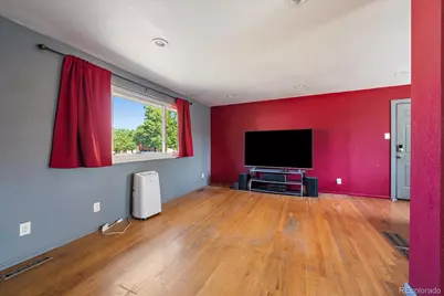 1048 Granby Street, Aurora, CO 80011 - Photo 4