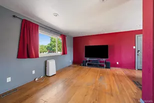 1048 Granby St, Aurora, CO 80011 - Photo 4