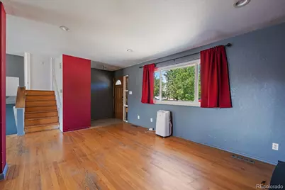 1048 Granby Street, Aurora, CO 80011 - Photo 6